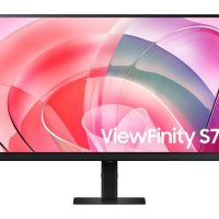 LCD Monitore Shop