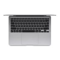 Macbook sell product0