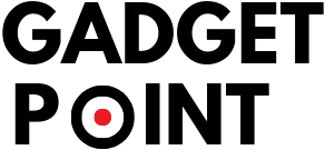 GadgetPoint.co.uk