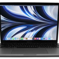 Laptop Shop