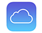 Selling an Apple Device? Please REMOVE your iCloud account before sending your device to us.