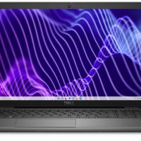 Dell inspiron 2024 Sell now very good