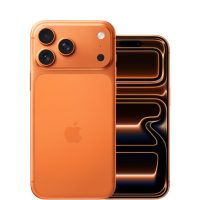 iPhone 17 Sell