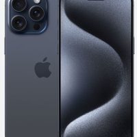 iPhone 13 Repair