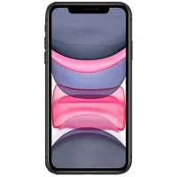Apple iPhone 13 buy