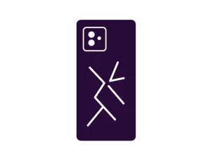 Motherboard Fix