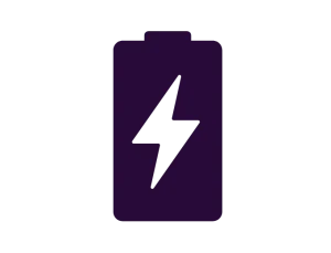 Battery Replacement