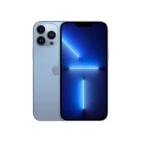 iPhone 16 Pro Sell