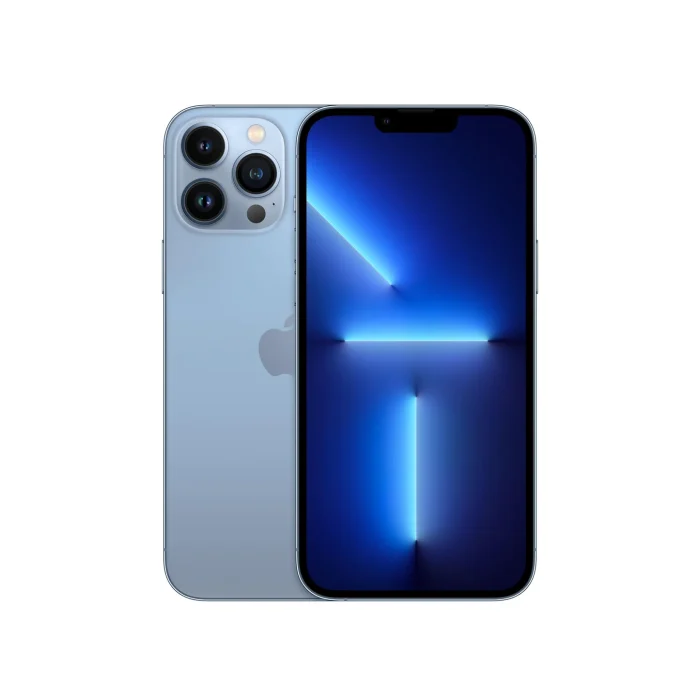 iPhone 16 Pro Sell