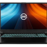 custom laptop