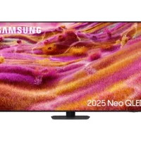 shop new product tv