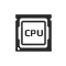 Processor (CPU)
