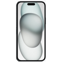 Apple iPhone 15