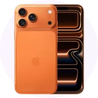 Galaxy Tab A Series